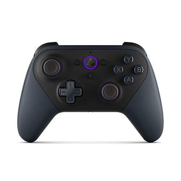 LUNA WIRELESS CONTROLLER