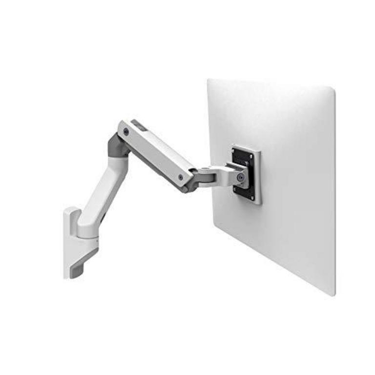 ERGOTRON MONITOR WALL MOUNT