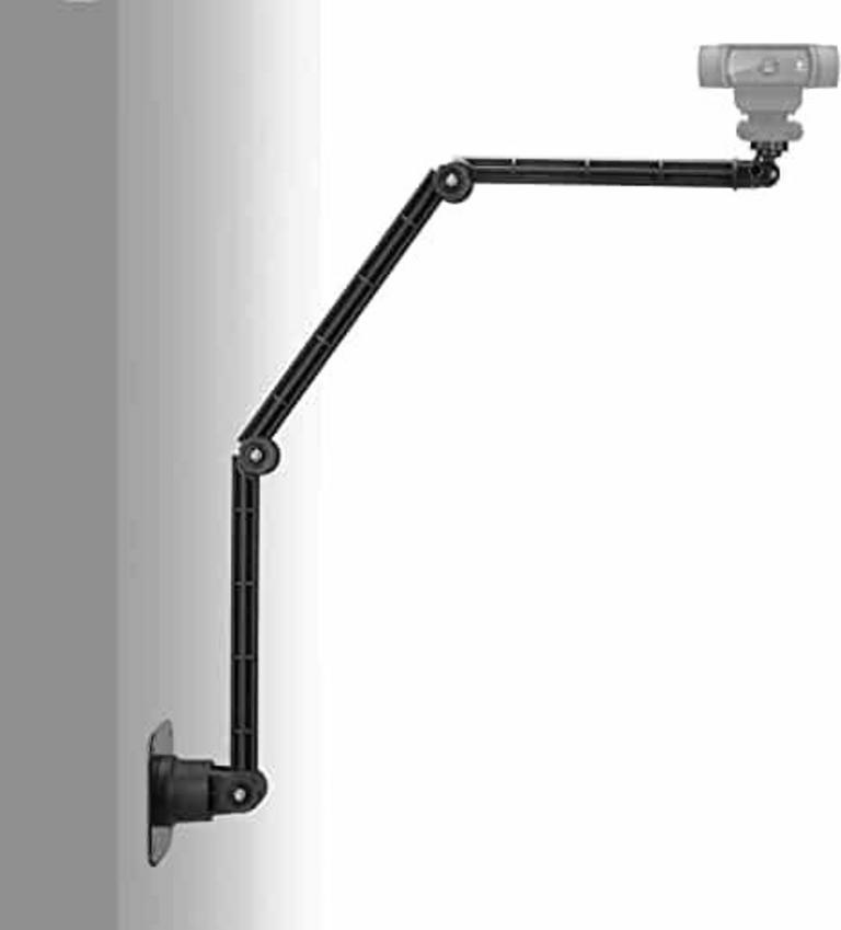 ACETAKEN WEBCAM WALL MOUNT