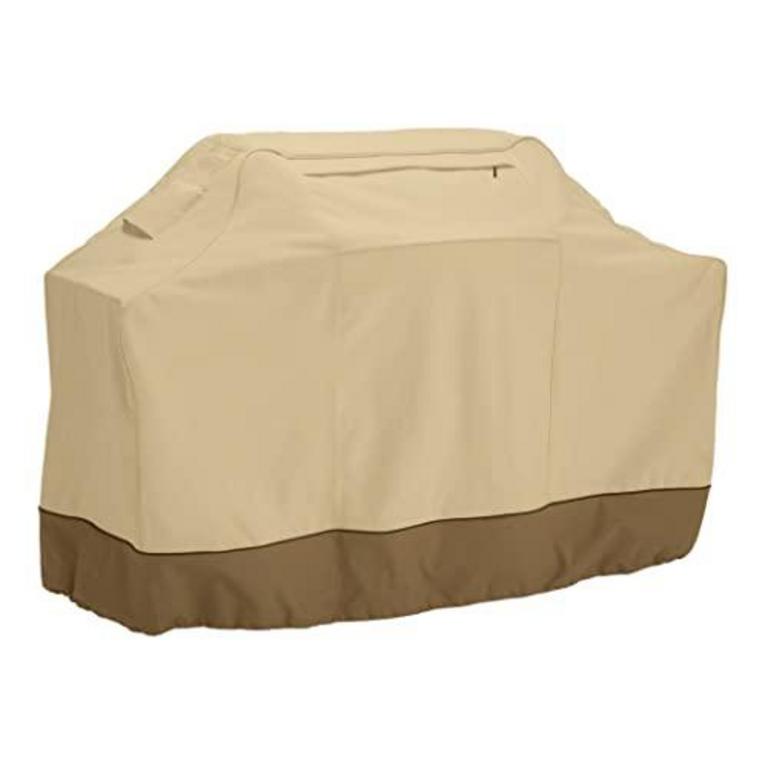 CLASSIC ACC. 52'' GRILL COVER