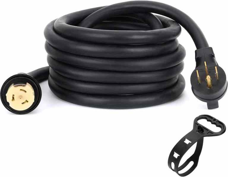 S7 GENERATOR 13' CORD