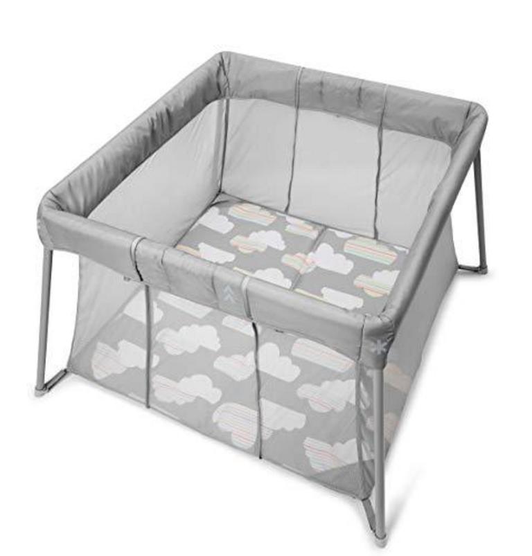 SKIP HOP PLAYARD