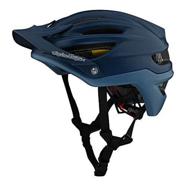 TROY MOUNTAIN MD/LG HELMET