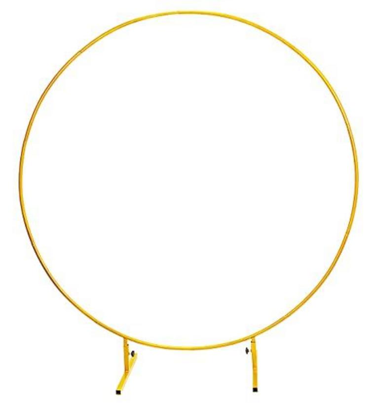 LANGXUN LARGE BALLOON ARCH KIT