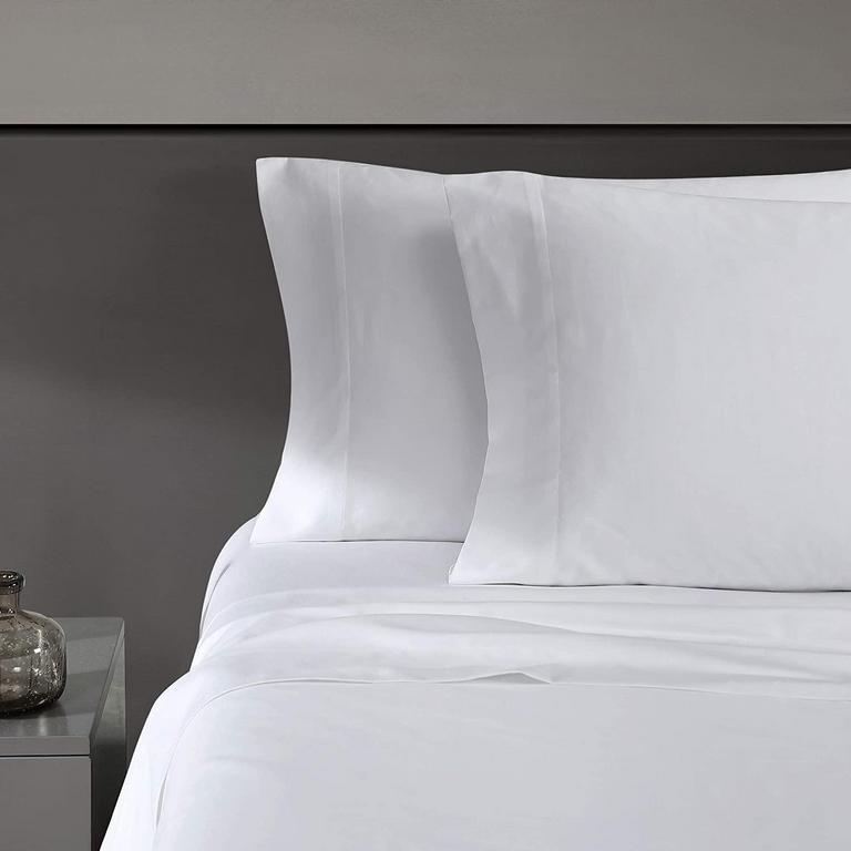 VERA WANG SHEET SET, KING