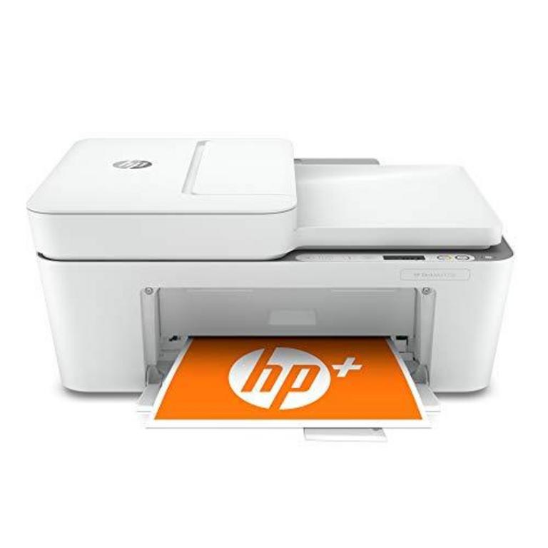 HP DESKJET 4155E PRINTER