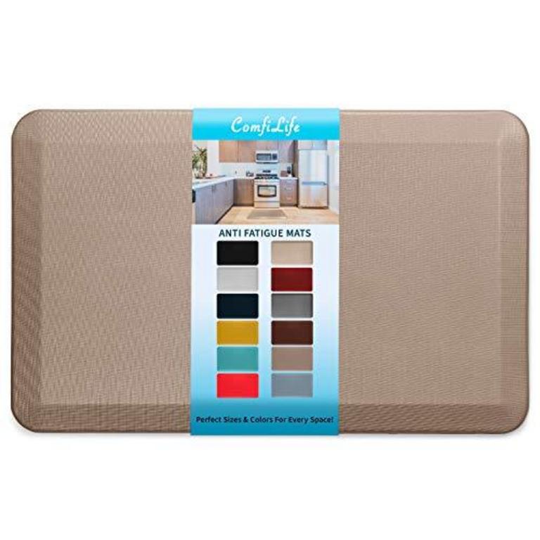 ANTI-FATIGUE FLOOR MAT