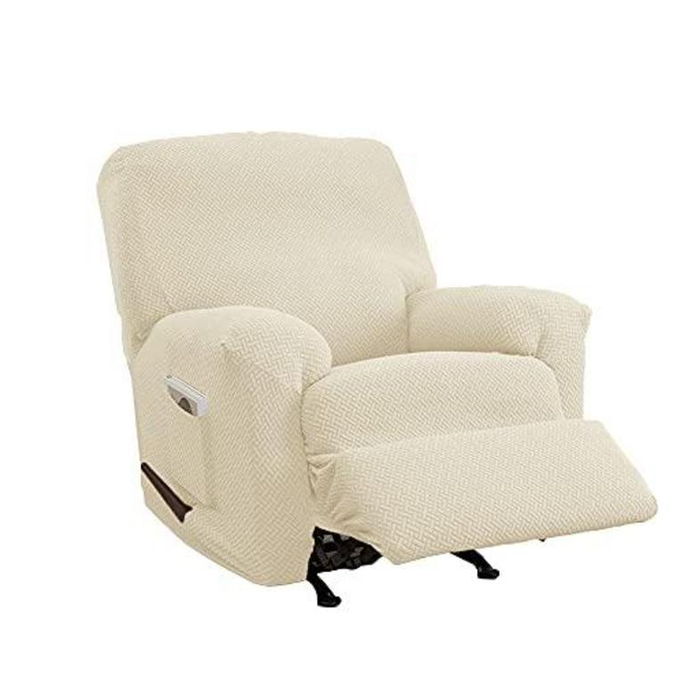 CHAIR SLIPCOVER