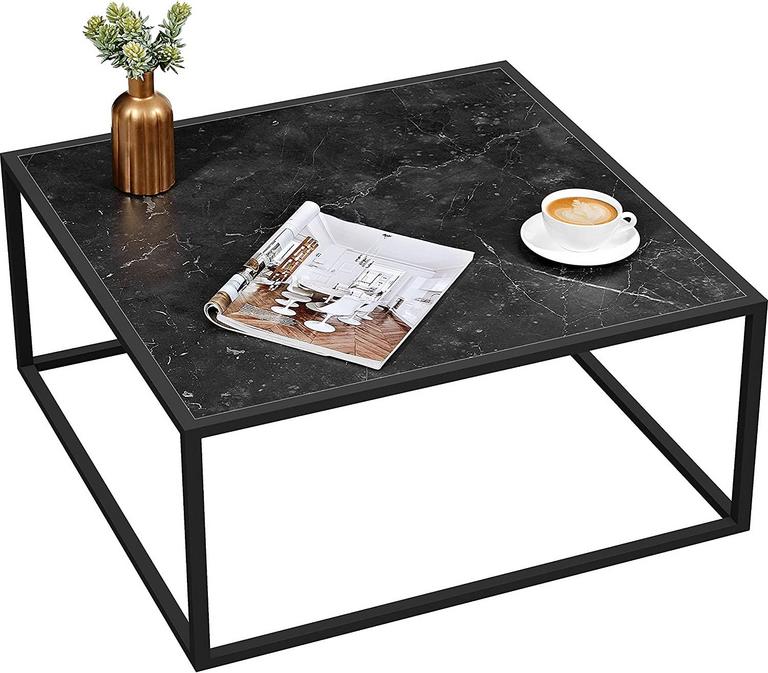 MODERN COFFEE TABLE