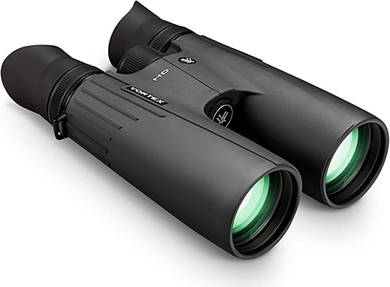 VORTEX TACTICAL BINOCULARS