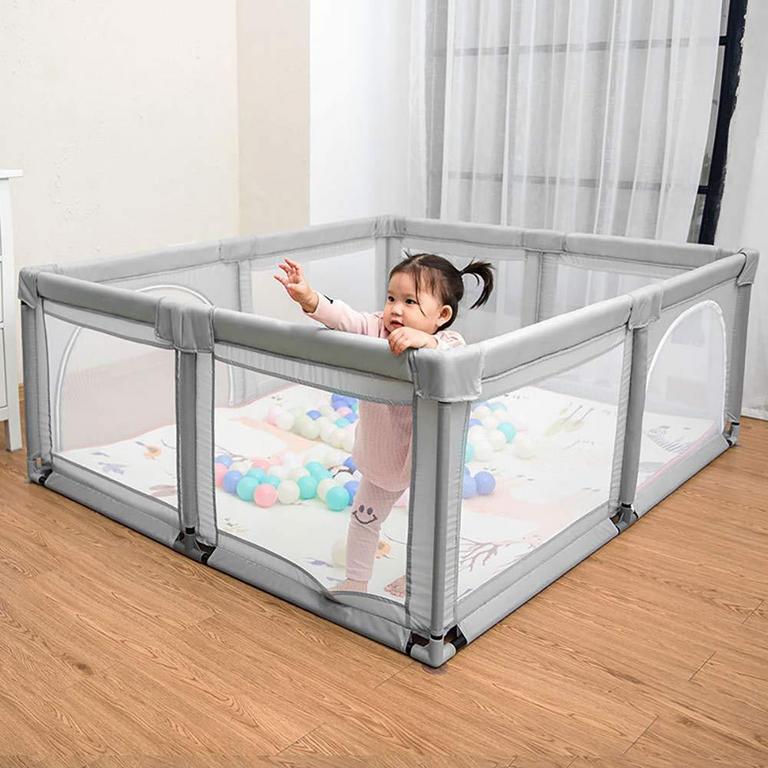 LIAMST BABY PLAYPEN
