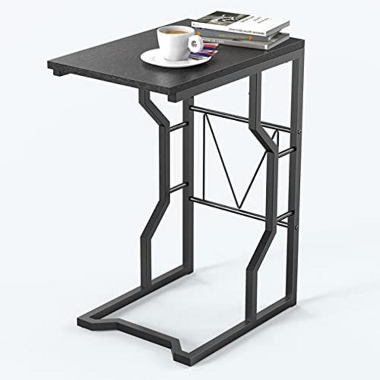 AITTA SIDE TABLE