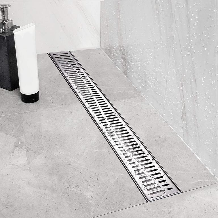 NEODRAIN 36" LINEAR DRAIN