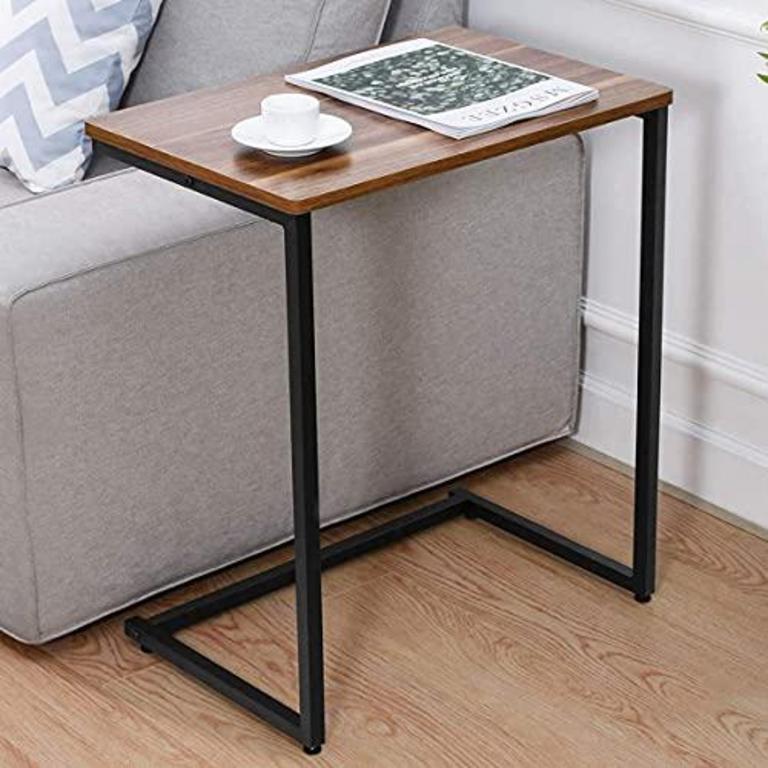 SOFA SIDE TABLE