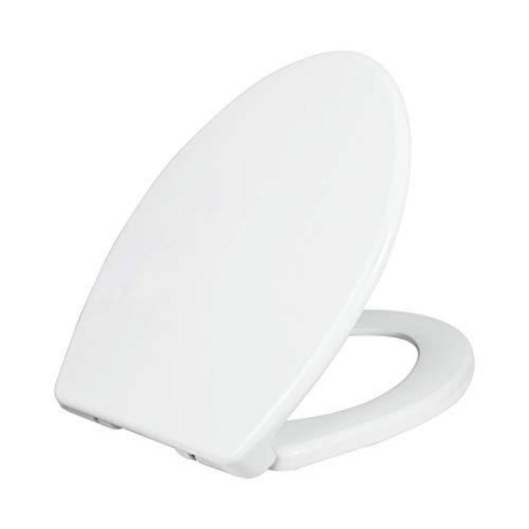 LUXE BIDET ELONGATED SEAT