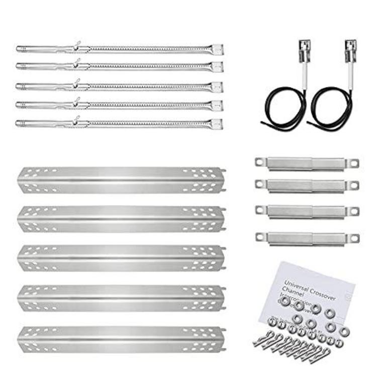 HISENCN GRILL PARTS