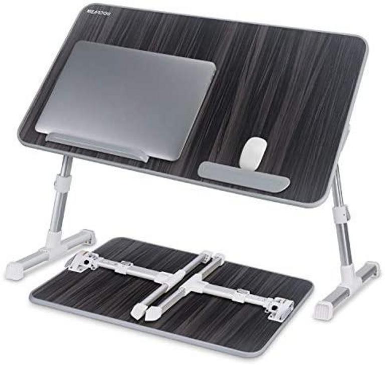 NEARPOW LAPTOP TABLE