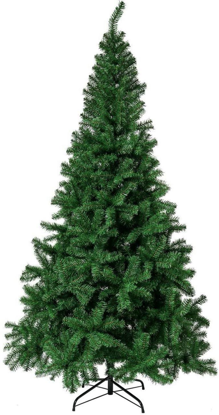 SUNNYGLADE 4' ARTIFICIAL TREE