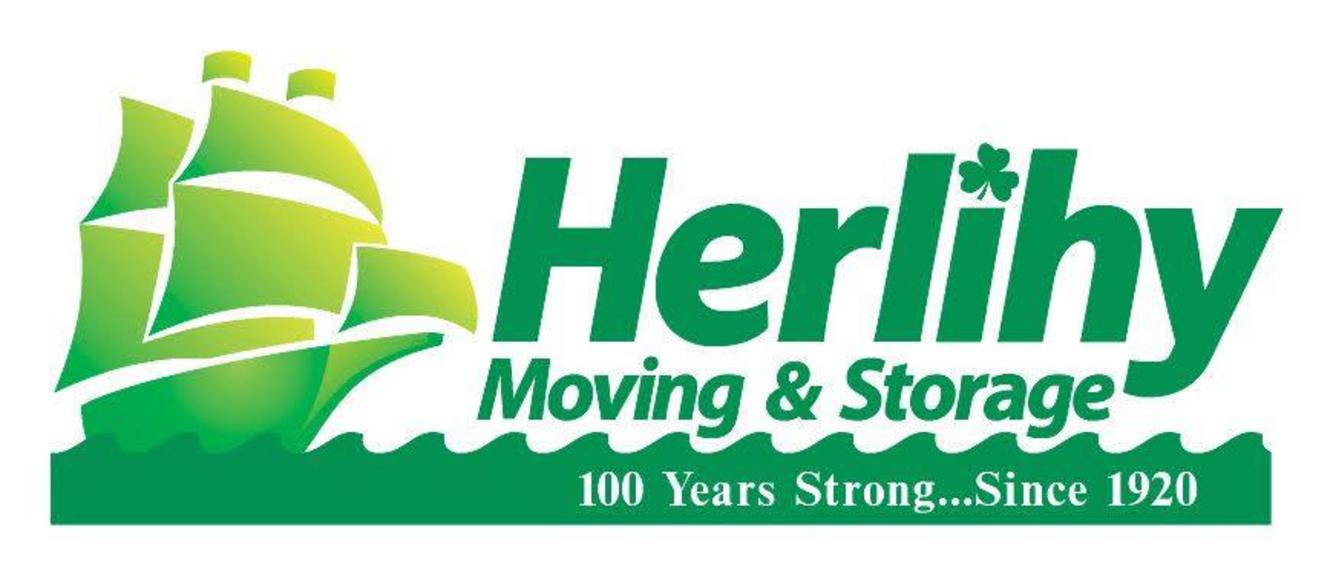 Auction Ohio ONSITE Storage Unit Auction