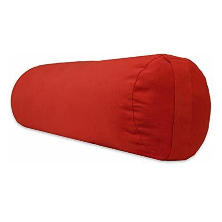 YOGA BOLSTER