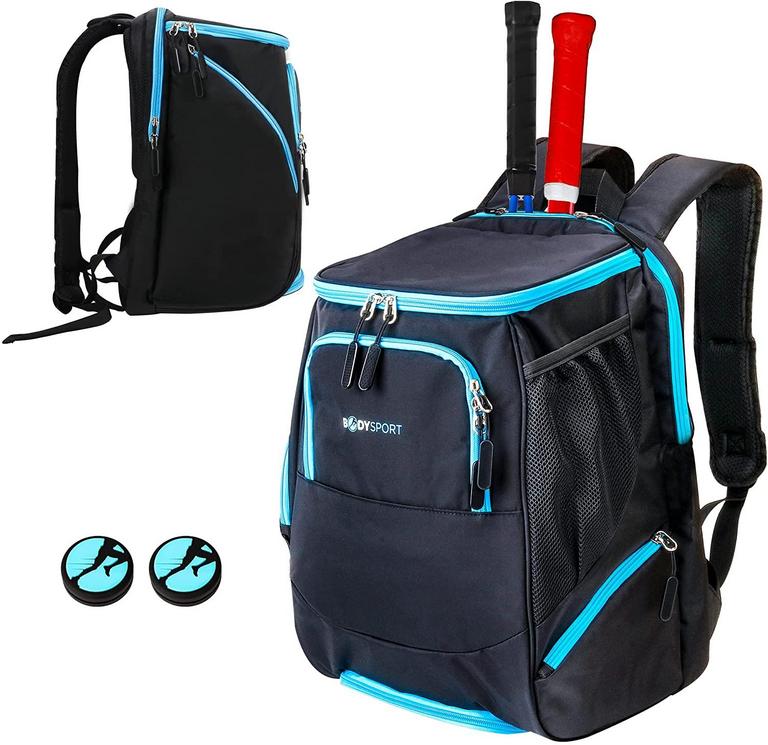 BODYSPORT TENNIS BACKPACK