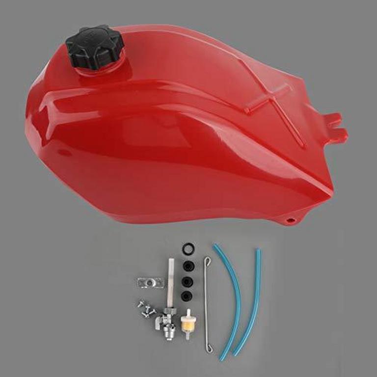 HONDA ATC FUEL TANK