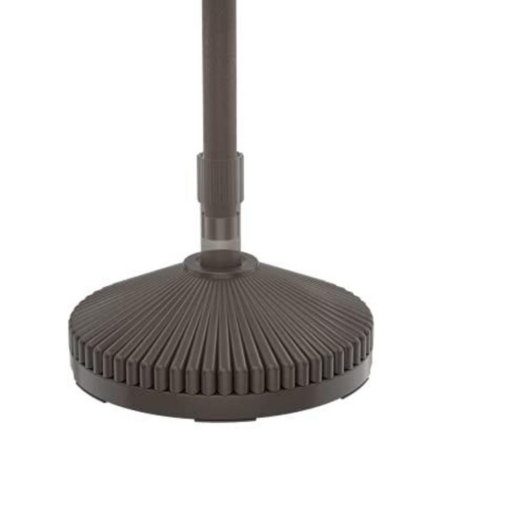 BLUU PATIO UMBRELLA BASE