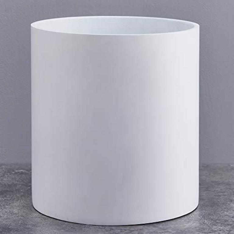 FAITHLAND 14'' PLANT POT