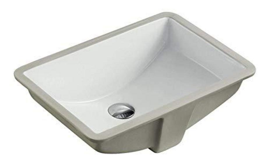 KINGSMAN LAVATORY VANITY