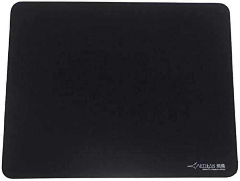 NINJA FX MOUSE PAD