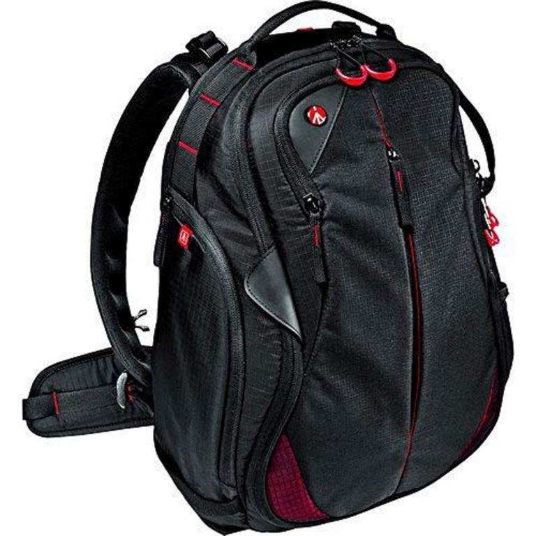 MANFROTTO BACKPACK