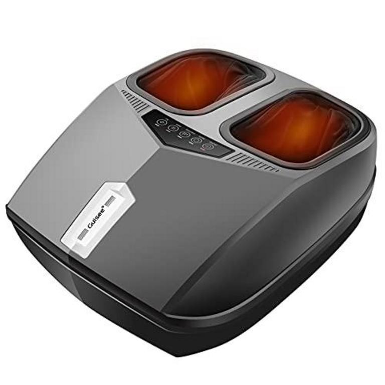 GUISEE FOOT MASSAGER