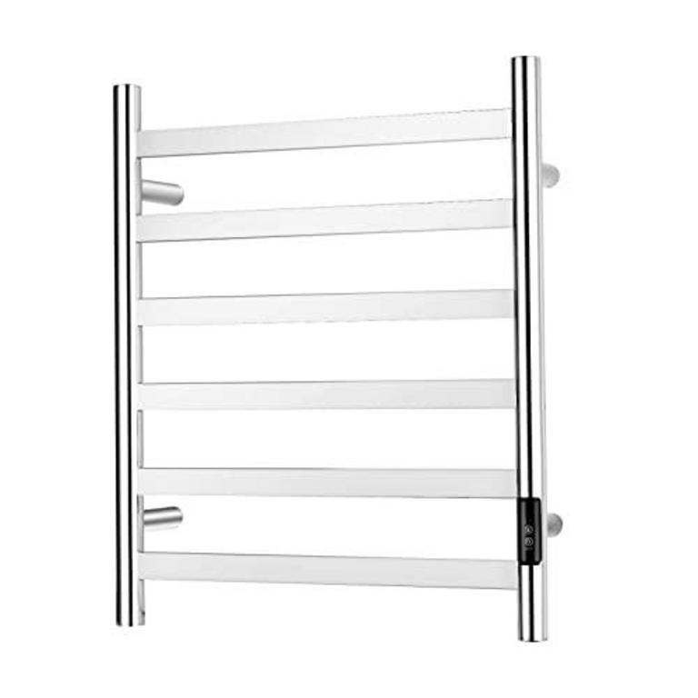 TECHDORM TOWEL WARMER