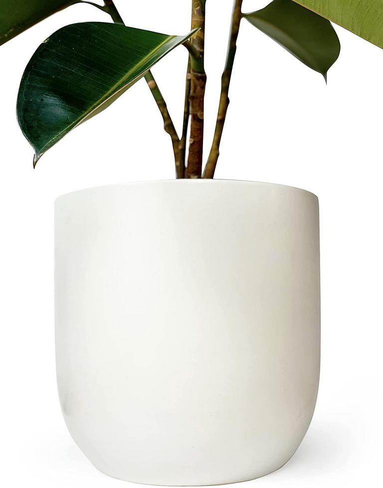 12" PLANTER POT