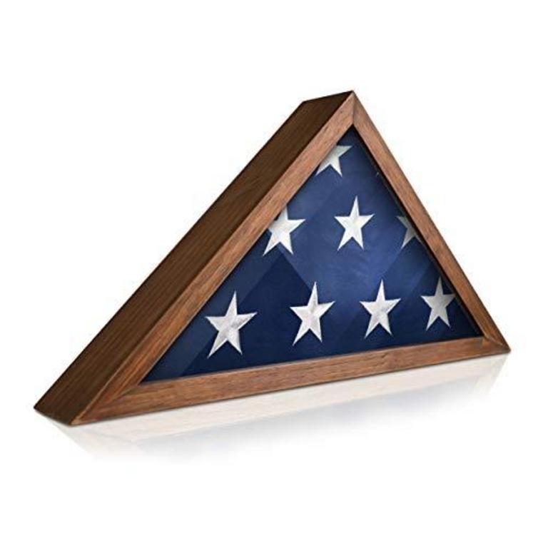 HBCY FLAG CASE
