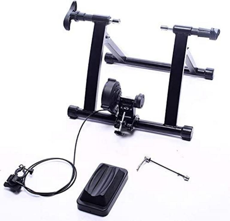 BALANCEFROM BIKE TRAINER STAND