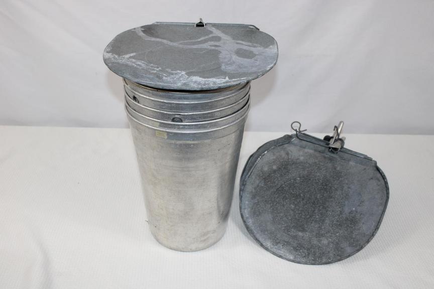 Auction Ohio Maple Syrup Extraction Kit