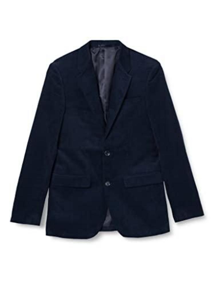 FIND. MEN'S S LARGE JACKET