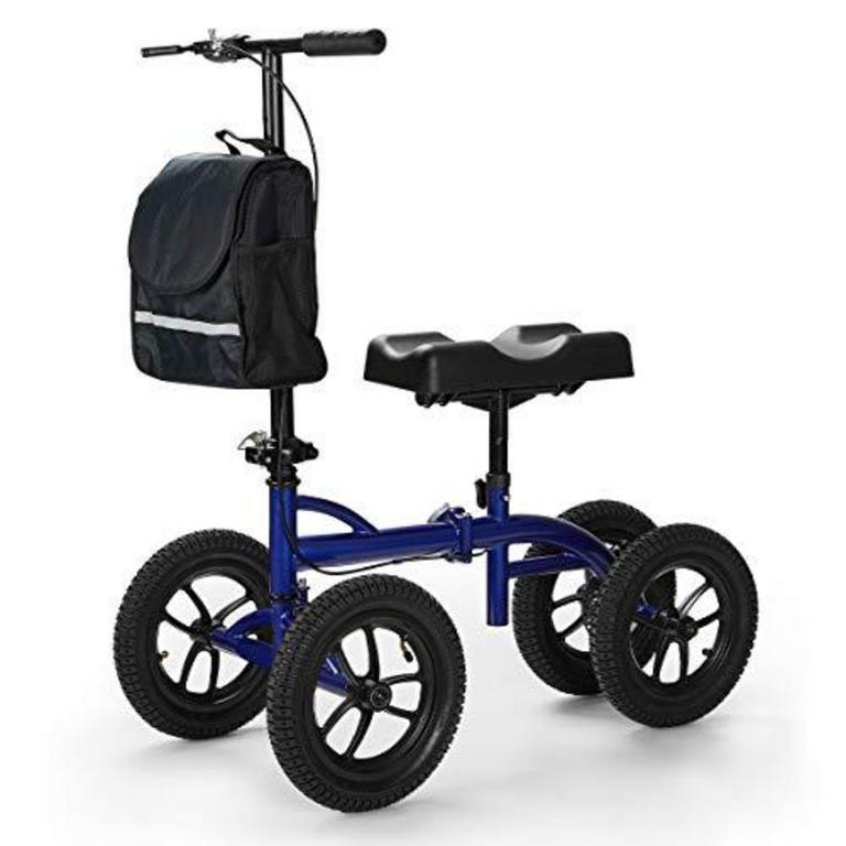 OASISSPACE KNEE WALKER
