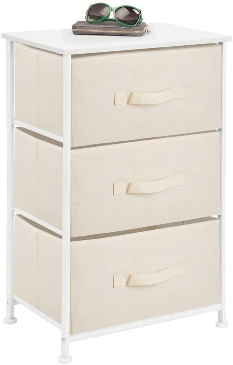 MDESIGN STORAGE DRESSER