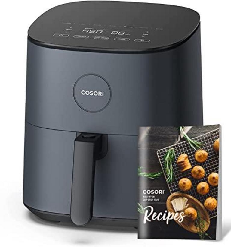 COSORI AIR FRYER