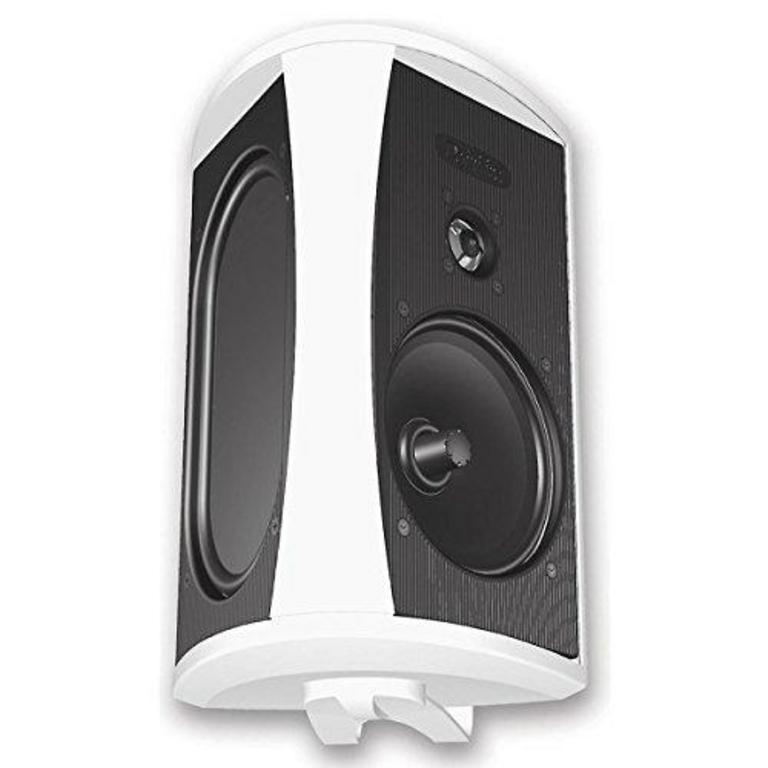 DEFINITIVE TECHNOLOGY SPEAKER