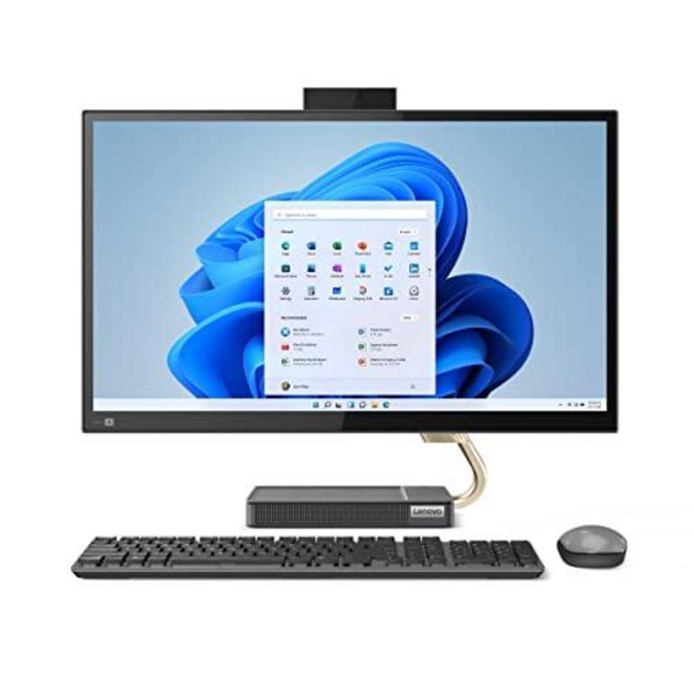 LENOVO IDEACENTRE COMPUTER