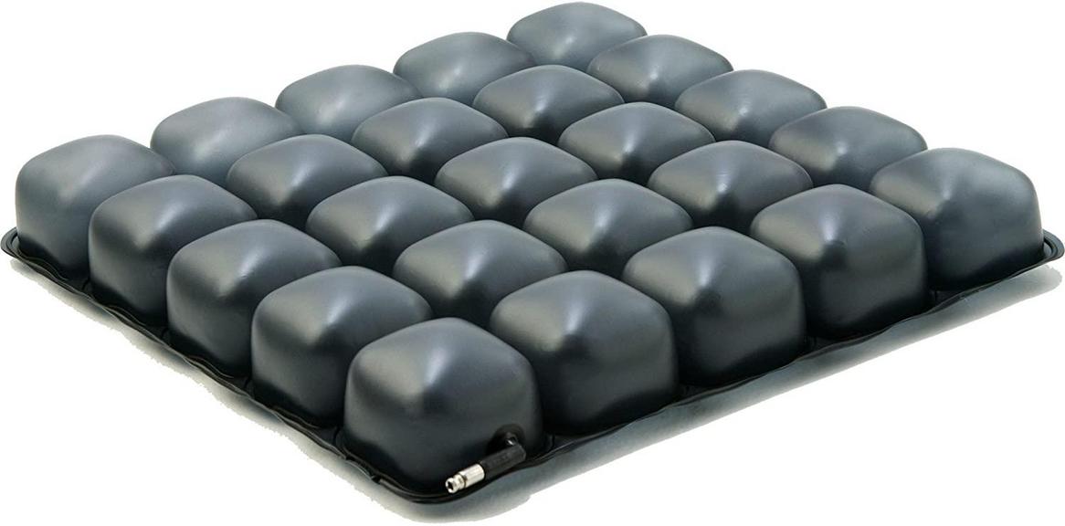 ROHO MOSAIC SEATING CUSHION