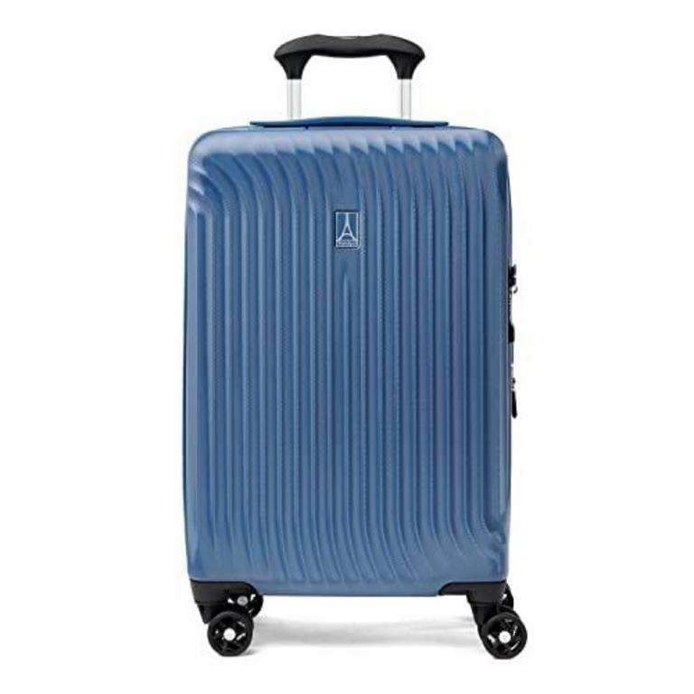 TRAVELPRO 21'' SUITCASE