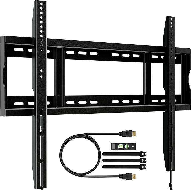 HOME VISION 42"-100" TV MOUNT