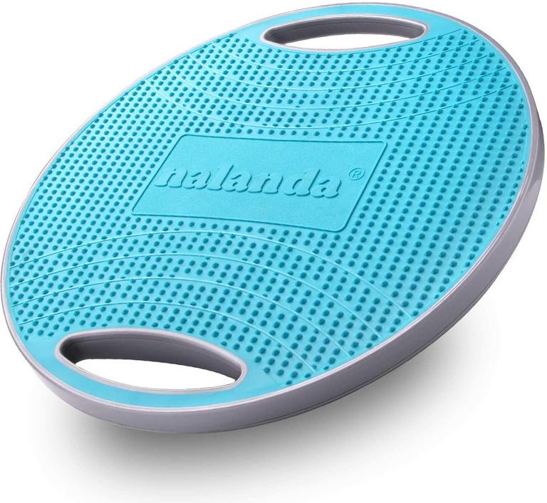 NALANDA BALANCE BOARD