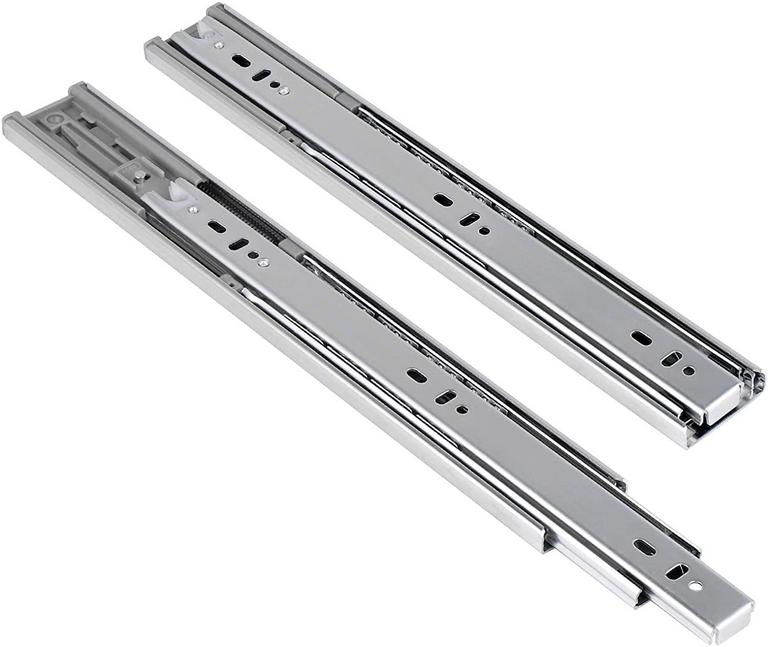 DRAWER SLIDES