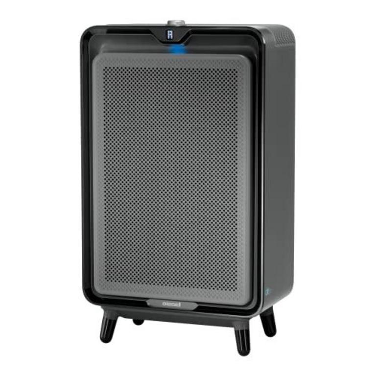BISSELL SMART AIR PURIFIER
