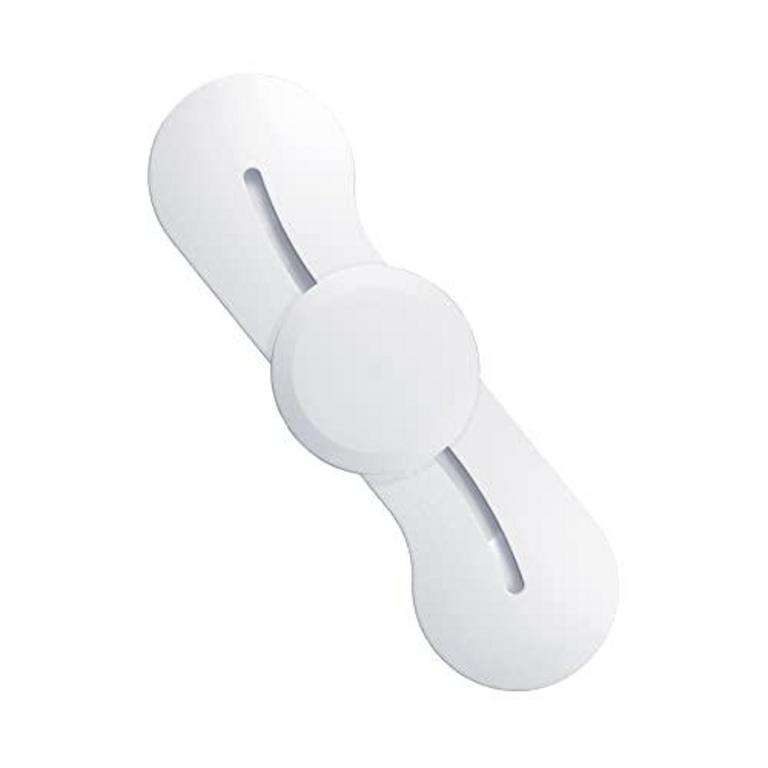 BEASY BOARD TRANSFER SYSTEM